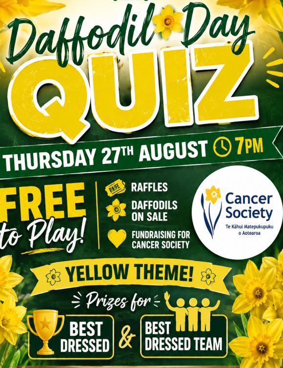 Daf day quiz 2