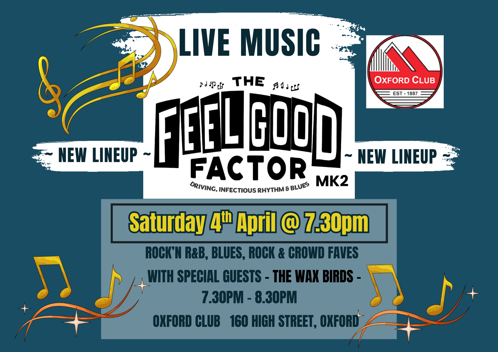 FGF MK2 4 April Poster A4 Landscape