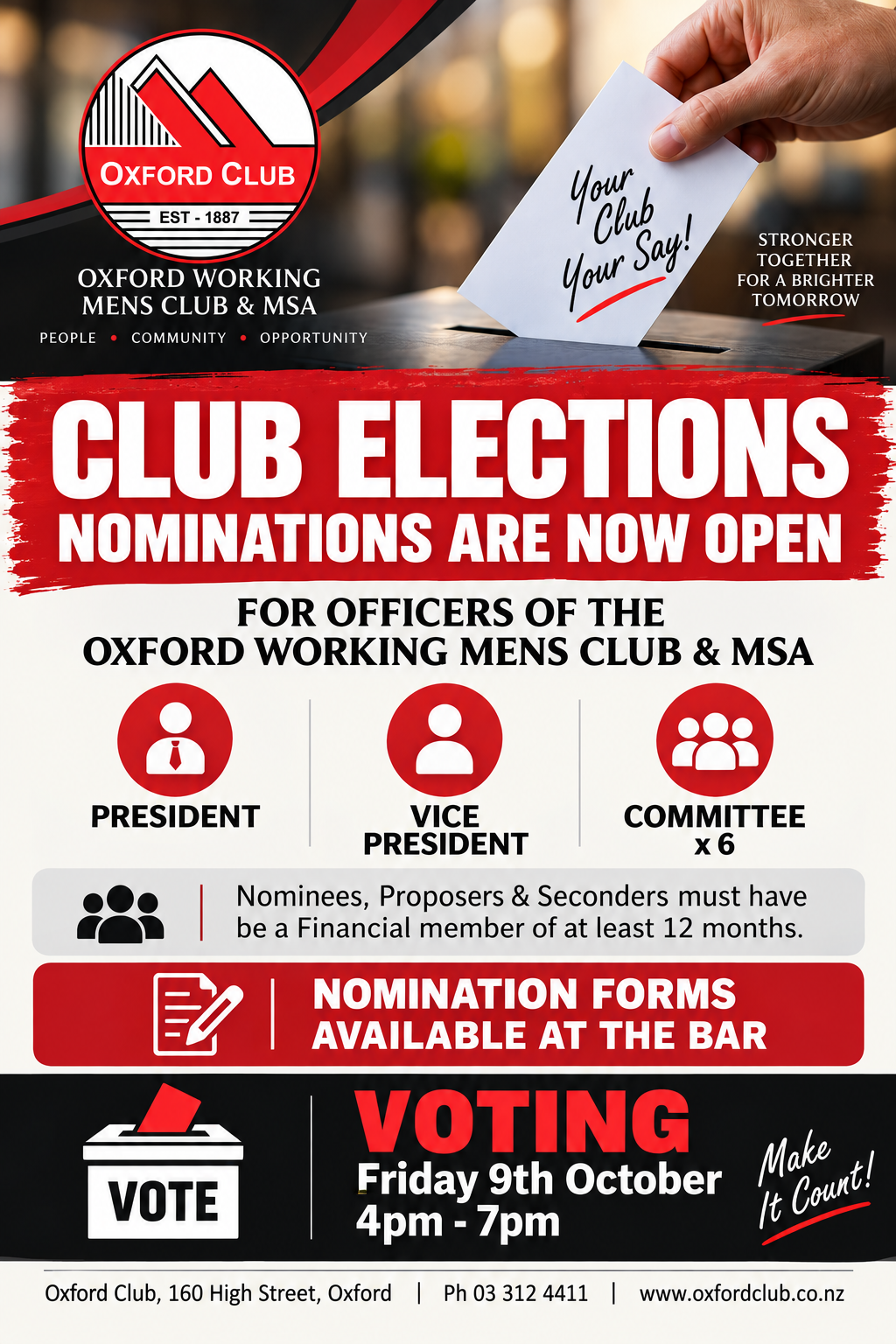 nominations open 2026